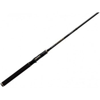 Спінінг EverGreen Phase PCSC-71MH 2.16m 7-28g