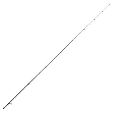 Верхнее колено Graphiteleader Tiro Prototype GOTPS-772M-T 2.31м 5-28г