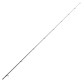Верхнее колено Graphiteleader Tiro Prototype GOTPS-772M-T 2.31м 5-28г