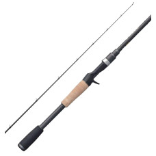 Кастингове вудилище Graphiteleader Vigore 20GVIGC-71H 2.16м 7-28г