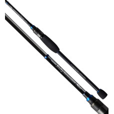 Спиннинг Ever Green Salty Sensation Neo NEOS-82H-T 2.49m 1.5-24