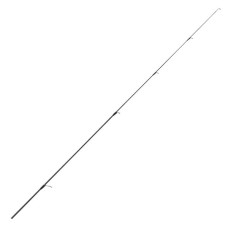 Верхнє коліно Graphiteleader Corto UX 23GCORUS-7102ML-HS 2.39м 1-20г