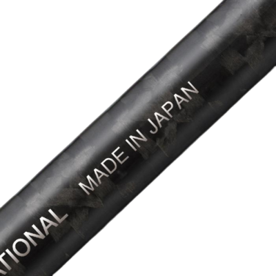 Кастинговое удилище Evergreen Poseidon Salty Sensation PSSC-82T 2.48м 1.5–24г 