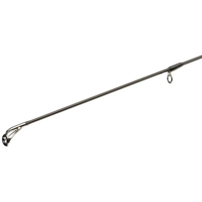 Спінінг Evergreen Poseidon Squidlaw Imperial The "Technimaster 82" NIMS-82L 2.48м EGI 2.5-4 