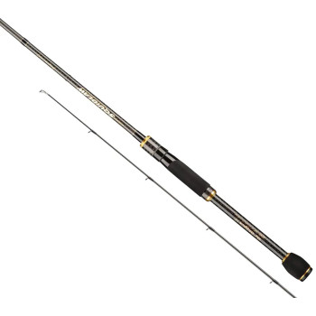 Спінінг Ever Green Poseidon Squidlaw Imperial NIMS-82L 2.48m 7-24g