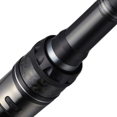 Кастинговое удилище Evergreen Orion The "Lightning Strike" OCSC-67ML+ 2.01м 3.5-35г Кастинговое удилище Evergreen Orion The "Lightning Strike" OCSC-67ML+ 2.01м 3.5-35г
