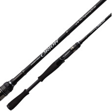 Кастингове вудилище Evergreen Orion The "Lightning Strike" OCSC-67ML+ 2.01м 3.5-35г