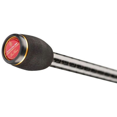 Спінінг Evergreen Poseidon Squidlaw Imperial The "Slackmaster 86" NIMS-86L 2.59м EGI 2.5-4 