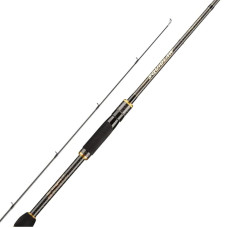 Спінінг Evergreen Poseidon Squidlaw Imperial The "Slackmaster 86" NIMS-86L 2.59м EGI 2.5-4 