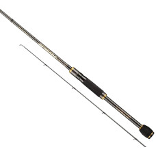 Спиннинг Ever Green Poseidon Squidlaw Imperial NIMS-86L 2.59m 8-28g