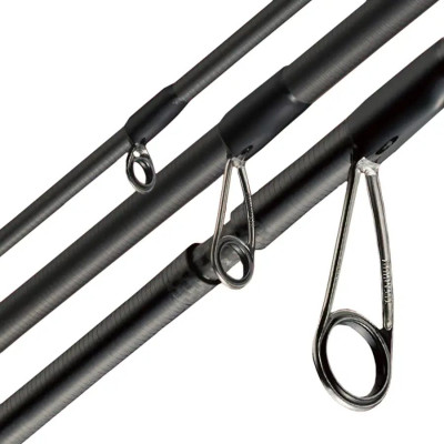 Спінінг Evergreen Poseidon Squidlaw Imperial The "Feather Jerk 86" NIMS-86SL 2.59м EGI 2.5-3.5 