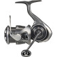 Катушка Daiwa 25 Caldia LT 2500S 