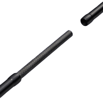 Спінінг Evergreen Poseidon Zephyr Avantgarde The "Solid Solution UFT86" ZAGS-86ST 2.6м 3-18г