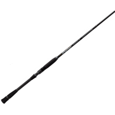 Спінінг Evergreen Poseidon Zephyr Avantgarde The "Solid Solution UFT86" ZAGS-86ST 2.6м 3-18г