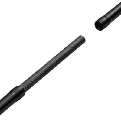 Спиннинг Evergreen Poseidon Zephyr Avantgarde The "Solid Solution GRT88" ZAGS-88ST 2.64м 3-18г
