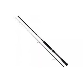 Спінінг Ever Green Poseidon Zephyr Avantgarde ZAGS-88ST 2.64m 3-18g