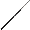 Спиннинг Evergreen Poseidon Zephyr Avantgarde The "Stream Whip 96" ZAGS-96R 2.89м 10-30г