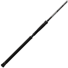 Спінінг Evergreen Poseidon Zephyr Avantgarde The "Stream Whip 96" ZAGS-96R 2.89м 10-30г