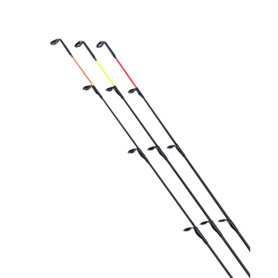 Фідер Daiwa N`Zon 2.0 XL Power Carp Distance Feeder 3.96м 180г Фідер Daiwa N`Zon 2.0 XL Power Carp Distance Feeder 3.96м 180г