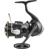Катушка Daiwa 26 Certate HD LT 3000