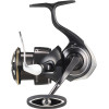 Катушка Daiwa 26 Certate HD LT 4000-C