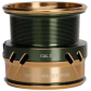 Шпуля Daiwa 21 Caldia LT3000
