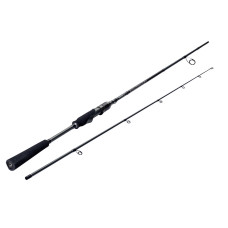 Спінінг Sportex Black Arrow G-3 BA2432 2.4m 17-53g