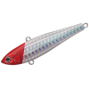 Віб Tackle House Cruise Vibration 85S #SHG Red Head