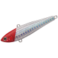 Віб Tackle House Cruise Vibration 85S #SHG Red Head