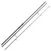 Карповое удилище Daiwa Black Widow 17 3.6м 3lb 