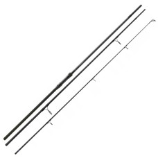Коропове вудилище Daiwa Black Widow 17 3.6м 3lb
