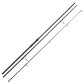 Карповое удилище Daiwa Black Widow 17 3.6м 3lb 