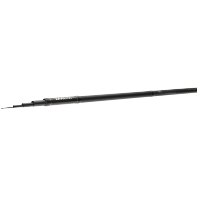 Махове вудилище Daiwa Legalis Pole 4м Махове вудилище Daiwa Legalis Pole 4м