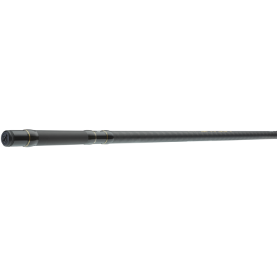 Махове вудилище Daiwa Legalis Pole 4м Махове вудилище Daiwa Legalis Pole 4м