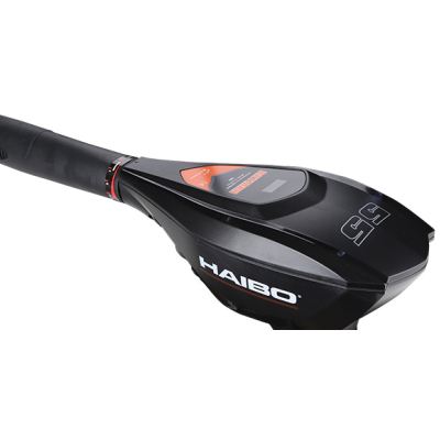 Электромотор Haibo Batman B 35lbs 12v