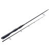 Спиннинг Sportex Carat GT-S CC2702 2.7m 17-53g