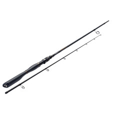 Спінінг Sportex Carat GT-S CC2702 2.7m 17-53g