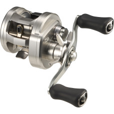 Котушка Daiwa 26 Ryoga 100PL