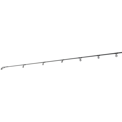 Кастингове вудилище Daiwa Triforce Caster 702MFB-BD 2.1м 7-28г