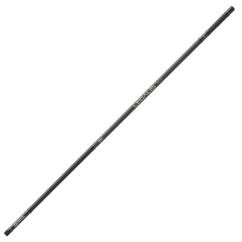 Маховое удилище Daiwa Legalis Pole 5м 
