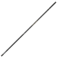 Махове вудилище Daiwa Legalis Pole 5м 