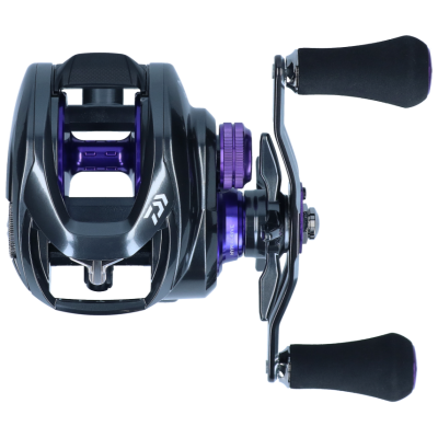 Котушка Daiwa 21 Prorex XR TWS 300PL