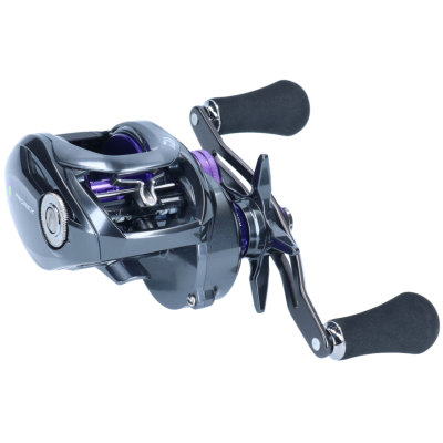Котушка Daiwa 21 Prorex XR TWS 300PL
