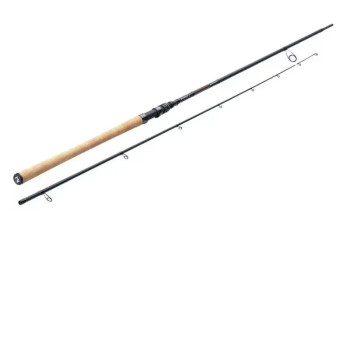 Спінінг Sportex Carat Seatrout  GT-S CC2751 2.75m 5-29g