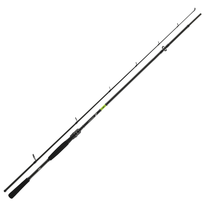 Спінінг Daiwa Prorex X XF 2.05м 20-60г