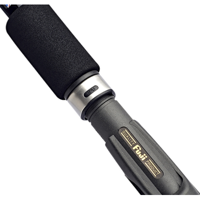 Фідер Daiwa Tournament SLR 3.65м 90г Фідер Daiwa Tournament SLR 3.65м 90г