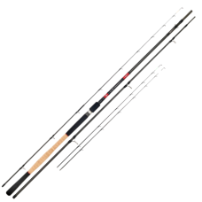 Фідер Daiwa Tournament SLR 3.65м 90г
