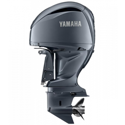 YAMAHA F/LF225ECB