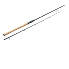 Спінінг Sportex Carat  Seatrout GT-S CC3051 3.05m 8-34g