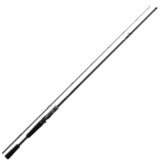 Кастингове вудилище Daiwa Tatula XT BC 662MLRB 1.98м 3.5-14г
